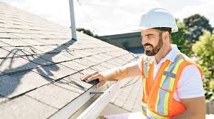 Best Chimney Flashing Repair  in Johns Creek, GA